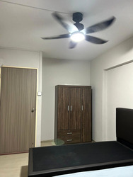Sembawang Close (Sembawang),  #441309371